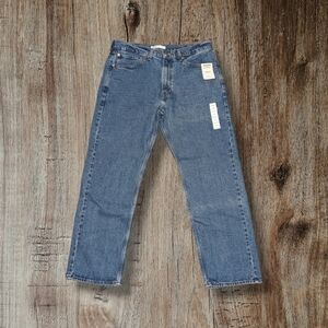 Levi's Jeans 36x30
